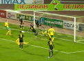Anji ramane pe ultimul loc in Rusia. Cum a fost batuta adversara Sheriff-ului din Europa League