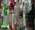 Studiu: O pastila contra alcoolismului, creata de cercetatorii britanici