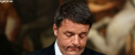Referendum in Italia. Infrangere zdrobitoare pentru premierul Matteo Renzi, care a anuntat ca astazi va demisiona