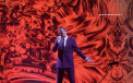 "Last Christmas" pentru George Michael. Celebrul cantaret britanic a murit la doar 53 de ani - VIDEO