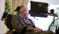 A murit Stephen Hawking, unul dintre cei mai importanti oameni de stiinta din lume - FOTO/VIDEO