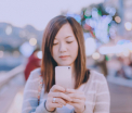 Presa din China: Telefoanele iPhone reprezinta o amenintare pentru securitatea nationala a tarii