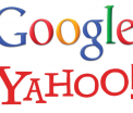 Profiturile Google si Yahoo sunt in centrul atentiei investitorilor in aceasta saptamana