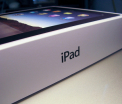 Parintii i-au cumparat un iPad. Dupa cateva zile au ajuns cu fiul lor de 11 ani la spital