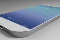 iPhone 6 poate aparea mai repede decat se astepta! Cum ar putea arata noul telefon: FOTO