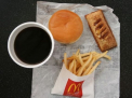 Decizia pe care McDonald"™s o regreta cel mai mult. Cum a renuntat la o companie de 13 mld. dolari