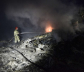 Avion prabusit in Ucraina. Victimele provin din 9 tari. Nationalitatea a peste 50 de persoane va fi stabilita