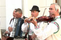 La Chisinau s-a desfasurat primul festival al cantecelor de catanie. Ce spectacol au oferit participantii