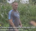 "Se rostogoleau deasupra mea. Am crezut ca sunt bombe". Marturiile ucrainenilor din satele unde a plouat la propriu cu cadavre