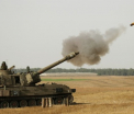 Razboi in Fasia Gaza. Israelul acuza Hamas ca a incalcat armistitiul umanitar si ca a reluat atacurile