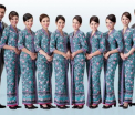 Membrii echipajului Malaysia Airlines nu ar fi vrut sa zboare prin Ucraina. Doi dintre acestia ar fi facut schimb de ture