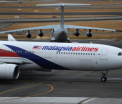 Povestea ciclistului olandez care a fentat moartea de doua ori. Avea bilete pentru ambele avioane Malaysia Airlines prabusite