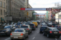 E lege! Toti imigrantii moldoveni trebuie sa faca asta, daca vor sa lucreze ca soferi in Rusia