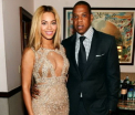 Jay-Z si Beyonce planuiesc sa se desparta, dar NU vor sa divorteze. Miza separarii: averea de 750 de milioane de dolari