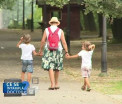 "E bine sa faca de mic bolile copilariei!". Medicii ne explica de ce acesta este unul dintre cele mai periculoase mituri