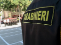 Au vrut sa-si arate superioritatea. Trei soldati in termen, condamnati pentru ca si-au batut colegii