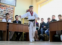 A fost la un pas de un record mondial. Ce a patit un copil din Chisinau chiar in momentul decisiv