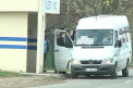 In microbuz ca in cutia de chibrituri: Unii chiar lesina. Prin ce trec zilnic locuitorii din Milesti