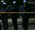 O adolescenta in varsta de 15 ani si-a ucis si decapitat o colega de clasa