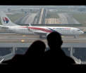 Compania Malaysia Airlines si-ar putea schimba numele dupa tragediile MH370 si MH17