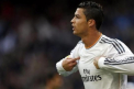 Cristiano Ronaldo a facut un hat-trick in meciul cu Real Sociedad. Celelalte rezultate din Europa