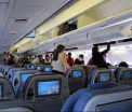 Anul 2014, cel mai devastator pentru aviatie? Statisticile care arata cat de sigur este zborul cu avionul