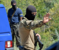 Criza in Ucraina. Armata afirma ca a preluat controlul asupra unui oras de langa Donetk si ca a fost atacata din Rusia