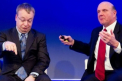 Omul care, dupa ce a ingropat Nokia, vrea sa transforme radical compania lui Bill Gates