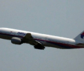Un avion al companiei Malaysia Airlines si-a anulat brusc decolarea din Australia, dupa ce o alta aeronava i-a blocat directia de zbor
