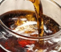 Consecintele pe care o singura bautura carbogazoasa pe zi le poate avea asupra organismului uman