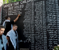 Razboi in Gaza. Armistitiul umanitar de 72 de ore intre Israel si Hamas NU a durat nici 72 de minute. Acordul a fost incalcat