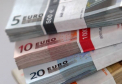 Statul din America de Nord in care se foloseste moneda unica europeana