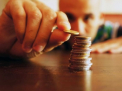 Are 50 de ani si e de 3,5 ori mai scumpa ca dolarul. Povestea celei mai valoroase monede din lume