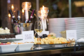 (P) Rafinat, dulce si distins. Purcari Icewine - vinul care a cucerit femeile de la noi