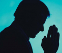 Descoperire neasteptata. De ce traiesc adventistii de ziua a saptea  cu 10 ani mai mult decat alti credinciosi