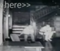 Aparitie misterioasa in Palatul Stanley din Marea Britanie. Vanatorii de fantome spun ca e un eveniment paranormal