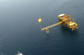 Tara care va deveni cel mai mare producator de petrol din lume in urmatorii 2 ani