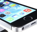 Alerta pentru utilizatorii de iPhone. Ce trebuie sa stii despre mailul care iti cere sa-ti verifici Apple ID