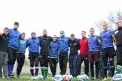 Meci crucial pentru nationala Moldovei de rugby. Va urca pe primul loc daca invinge in acest duel