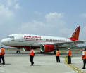 Un avion al comapaniei Air India, nevoit sa aterizeze dupa ce echipajul a descoperit sobolani in cabina. "Pot provoca o catastrofa"