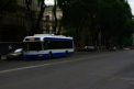 Atentie, soferi: Evitati centrul capitalei in acest weekend. Strazile care vor fi blocate