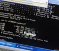 New York Times: Hackerii rusi au furat 1,2 miliarde de parole ale unor utilizatori de Internet