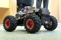 Invazie de roboti la UTM. Ce pot sa faca masinariile create de cei mai buni studenti de la noi