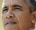 Razboi in Gaza. Barack Obama spune ca palestinenii au nevoie de speranta. Reactia liderilor Hamas