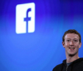 Cum ii "motiva" Zuckerberg pe angajatii Facebook, pe cand avea 23 de ani: "Te tai cu sabia!"