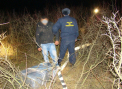 Prinsi cu tigari de peste 150 de mii de lei. Retinere cu focuri de arma la frontiera cu Romania