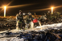 Un moldovean, printre victimele catastrofei aviatice din Kazan. De ce s-ar fi produs tragedia