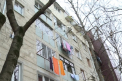 Caldura, dar nu pentru toti. De ce doar 75 % din blocuri au fost conectate la agentul termic
