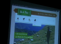 (P) Pentru a cincea oara consecutiv, Orange a sustinut concursul Startup Weekend Moldova