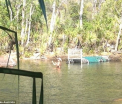 Tinerii din Australia isi pun viata in pericol pentru un selfie. De ce autoritatile spun ca "se joaca cu focul"